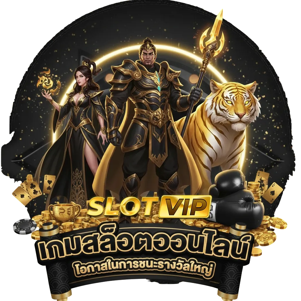 เว็บพนันออนไลน์ 888 เว็บตรง ต่างประเทศ