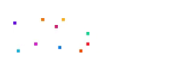 PG BY เว็บพนันออนไลน์ เว็บตรง 100